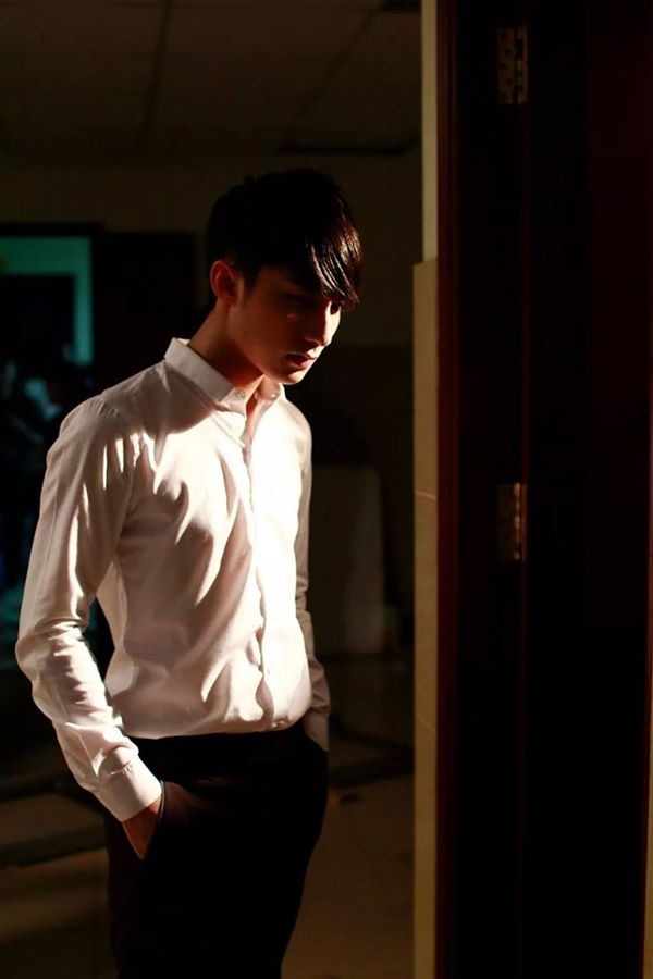 Sau một thời gian dài ầm ĩ, số phận của Sơn Tùng M-TP đã được định đoạt.