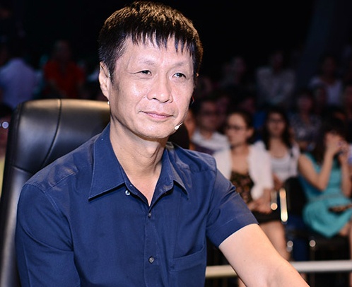 Le Hoang muon duoc noi tieng nhu Son Tung M-TP, Le Roi hinh anh