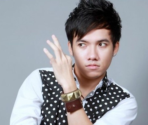 Pham Truong gianh loi the voi kha nang sang tac hinh anh