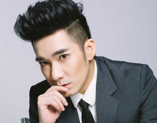 Quang Ha chon huong di cham ma chac hinh anh