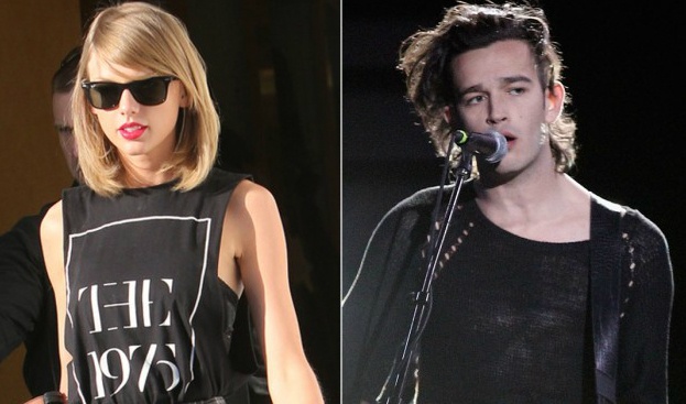 He lo nguoi tinh dang bi mat hen ho Taylor Swift hinh anh