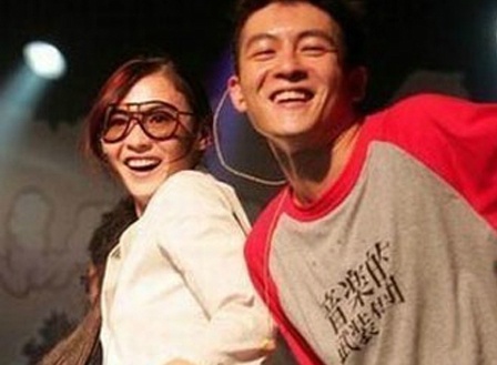 Truong Ba Chi noi lai tinh xua voi Tran Quan Hy? hinh anh