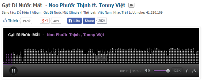 Noo đã bị Khắc Việt lật đổ.