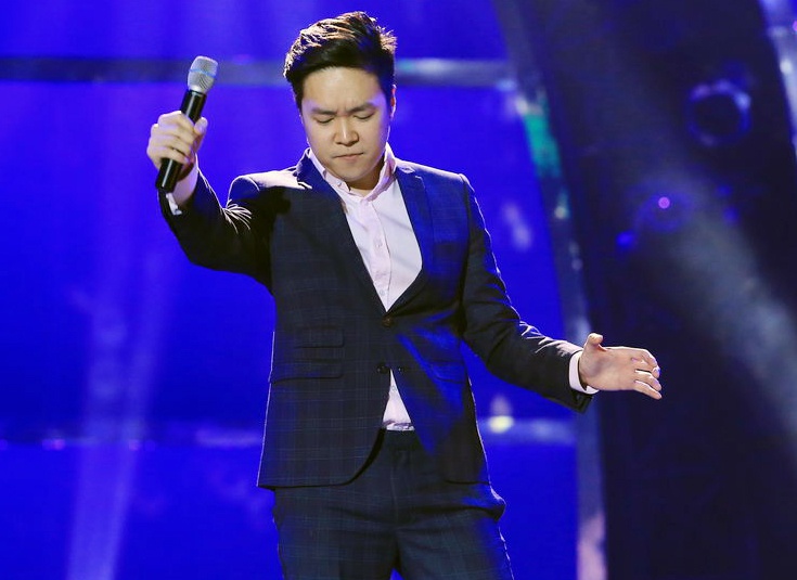 Le Hieu mat phong do vi phat tuong hinh anh