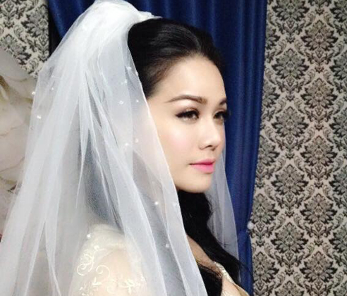 Nhung ly do khien sao Viet bo thi truyen hinh thuc te hinh anh