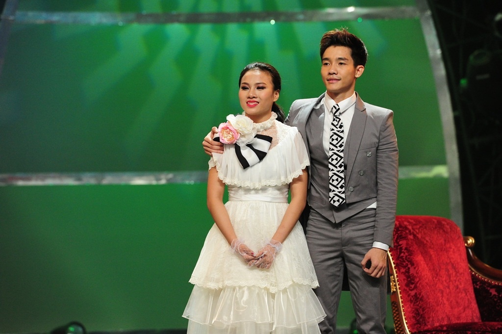 Giam khao nghiem khac lam vu cong chet lang tren san khau hinh anh