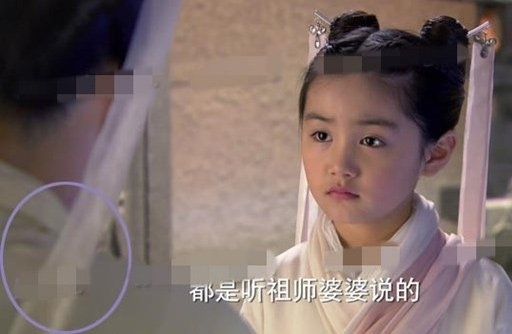 Nhung loi kho bo qua trong 'Than dieu dai hiep 2014' hinh anh