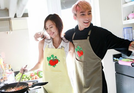 MV Chac ai do se ve - Son Tung M-TP hinh anh