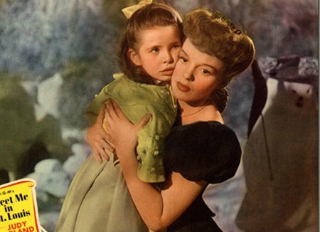 Bai hat Giang sinh buon nhat moi thoi hinh anh