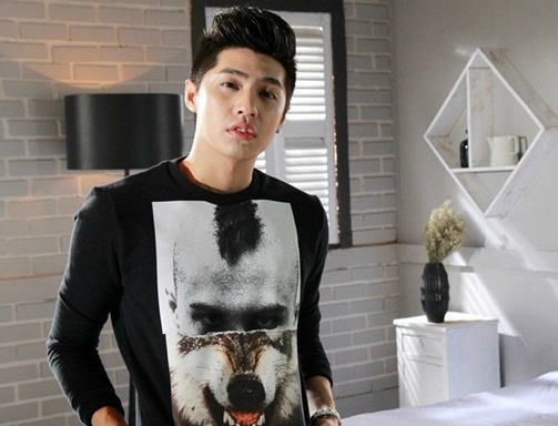 Diem danh nhung tac pham am nhac noi bat nhat nam 2014 hinh anh