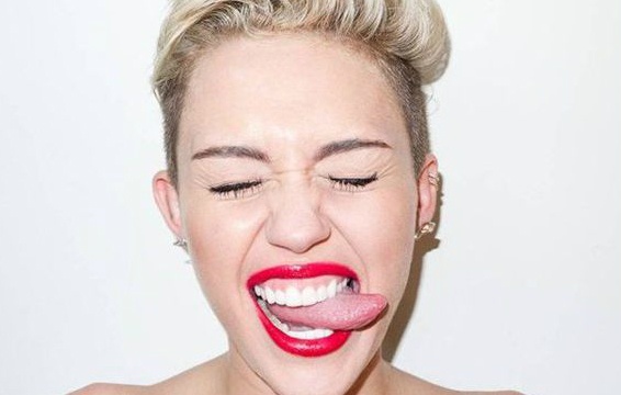 Tong ket am nhac nam 2014: Hay, do va ky quai hinh anh