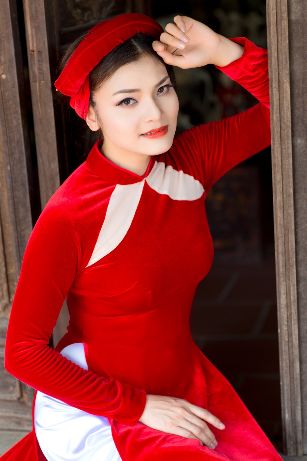 Ca từ sắc sảo, giai điệu độc đáo không lẫn với các bậc tiền bối là nét riêng trong các sáng tác của Phạm Phương Thảo.