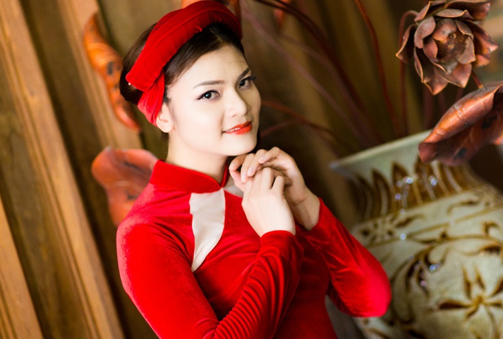 MV Het dung lai ngoi cua Pham Phuong Thao hinh anh