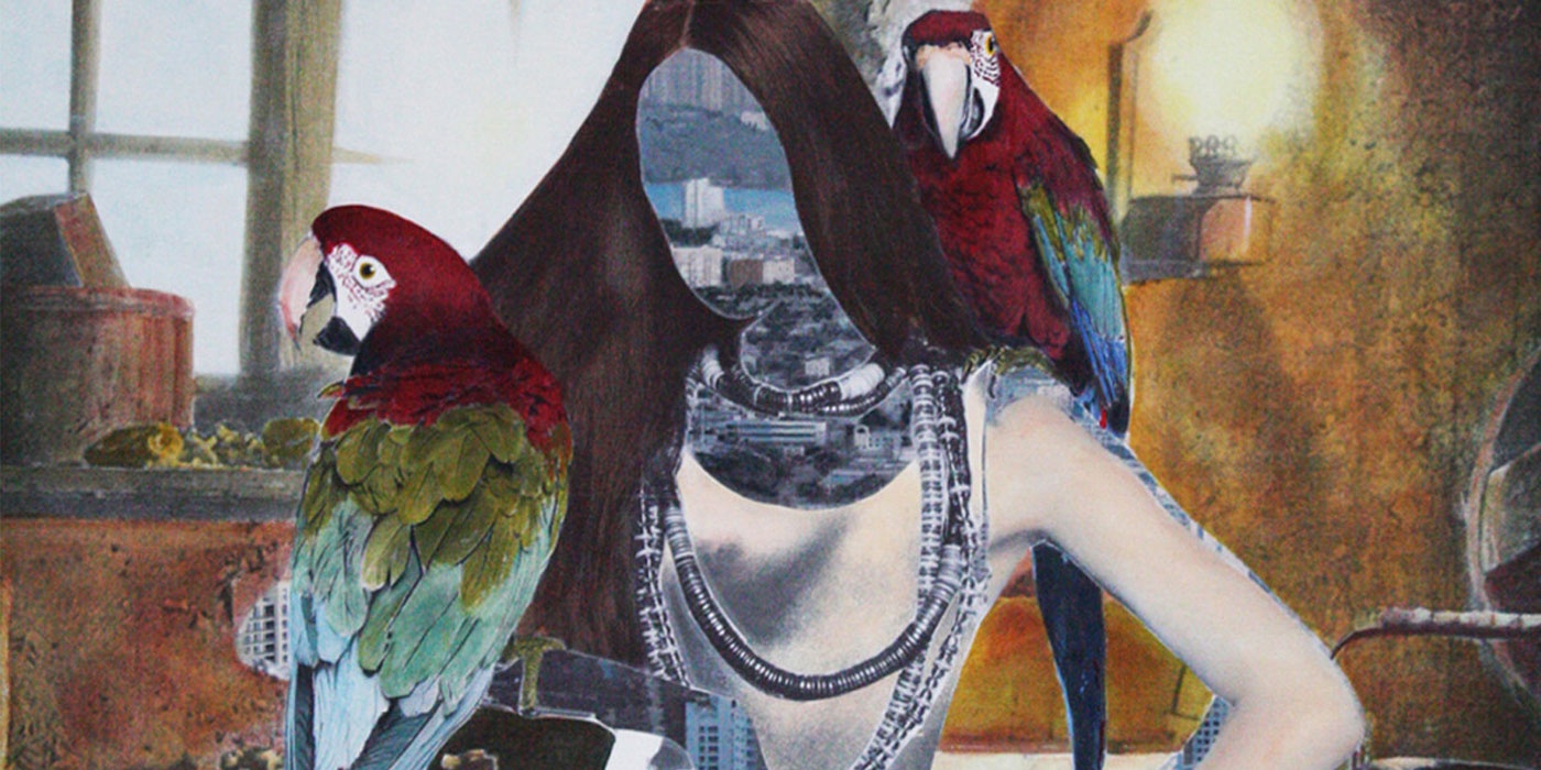 MV Take Me To Church – Hozier hinh anh