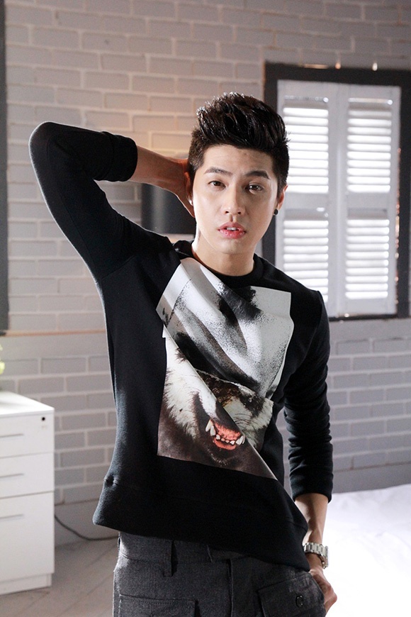 Noo Phước Thịnh