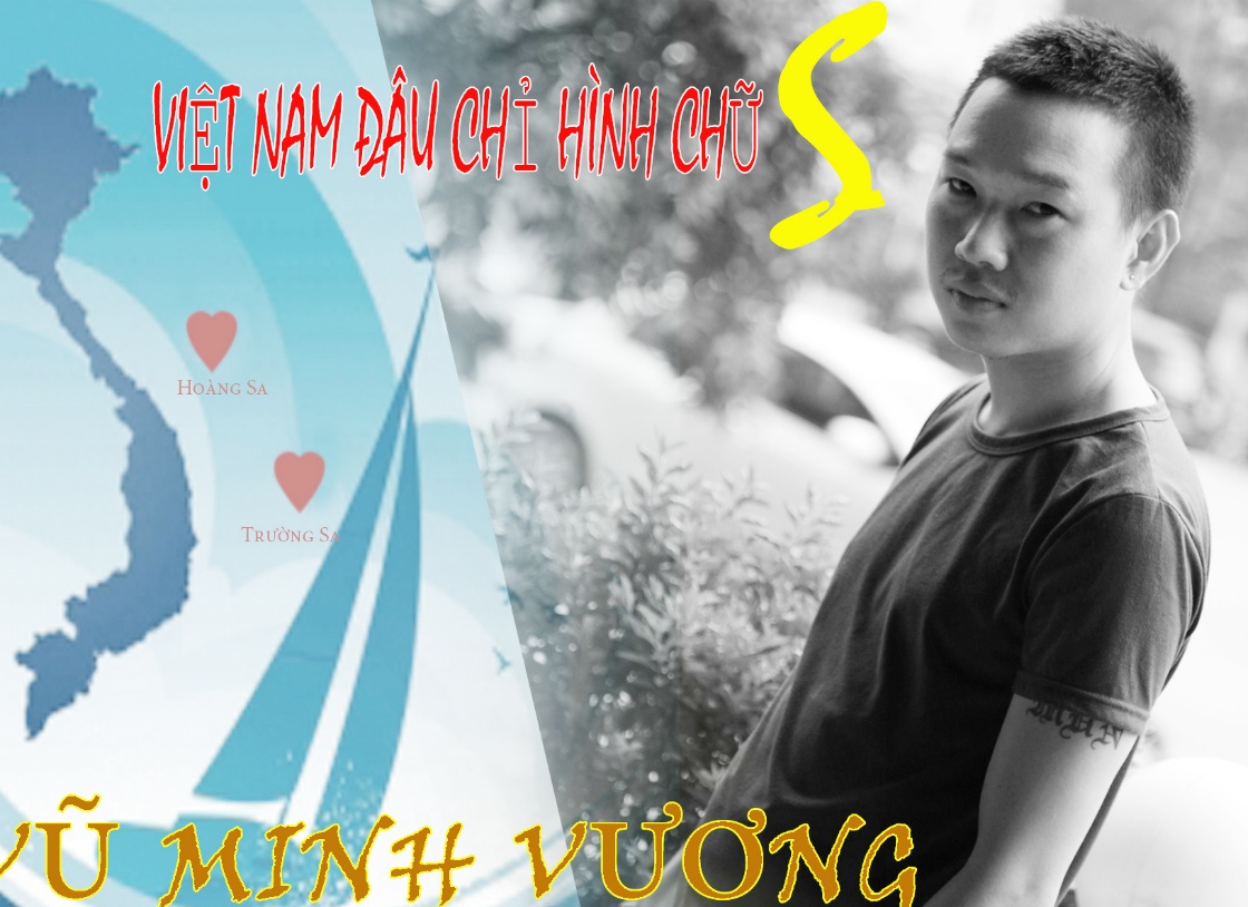 Truong nhom Dong Thoi Gian tung single dau tay hinh anh