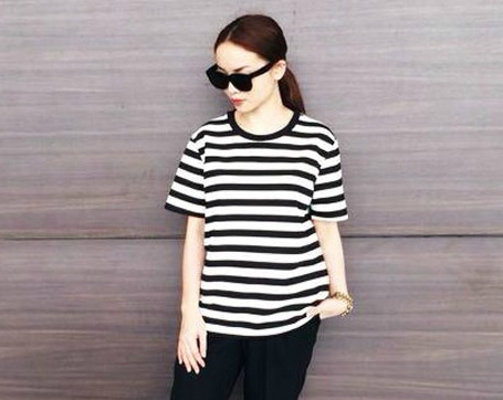 4 dieu nen hoc tu mot co nang xue xoa hinh anh