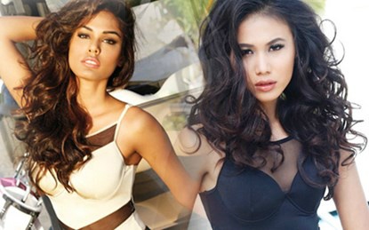 Danh gia 9 nhan sac A tai Hoa hau Hoan vu hinh anh