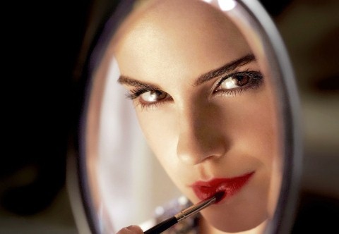 Emma Watson sẽ là Belle trong phim “Người đẹp và ác thú” do người đóng.