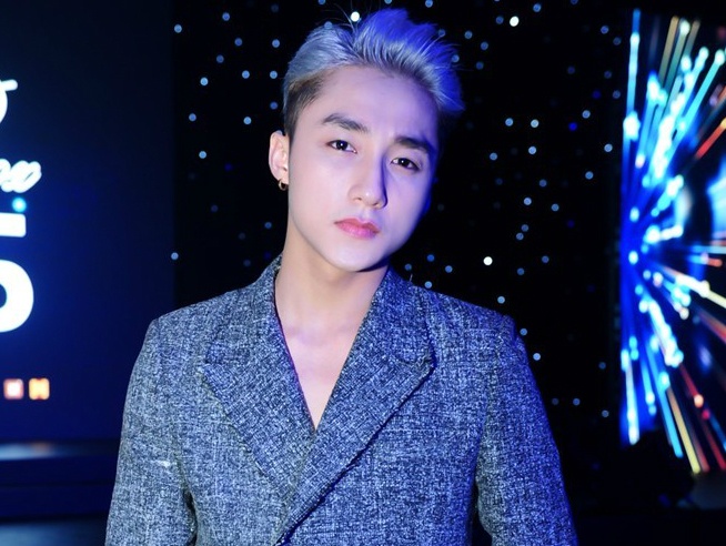 3 album nhac phim toan hit 'bu' cua lang showbiz Viet hinh anh