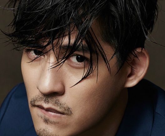 Nhung sao Hoa ngu bi tram cam khi dong phim hinh anh