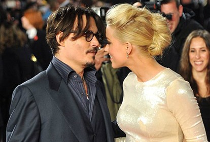 Johnny Depp bi mat cuoi co dao luong tinh hinh anh