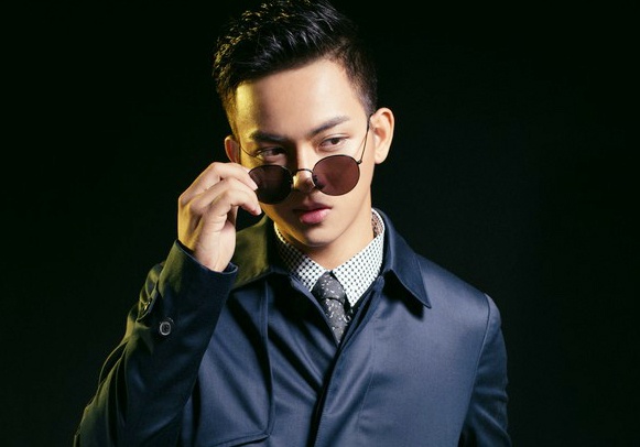 Son Tung M-TP, Hoai Lam thay phien chiem giu BXH thang 1 hinh anh