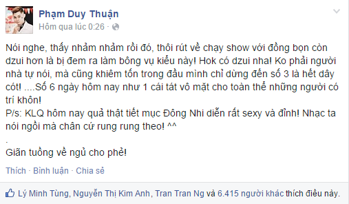 Ngô Thanh Vân