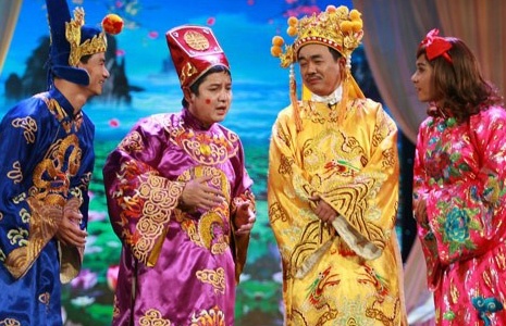 Chi Trung: 'Tao quan nam nay se co Vo Tac Tho' hinh anh