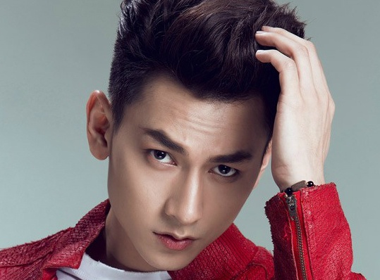 Isaac noi ve su co bi dim hang o The Remix hinh anh