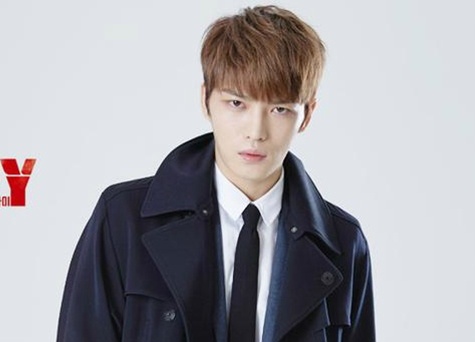 2015: 'Binh doan' my nam Han tro lai va loi hai hon hinh anh