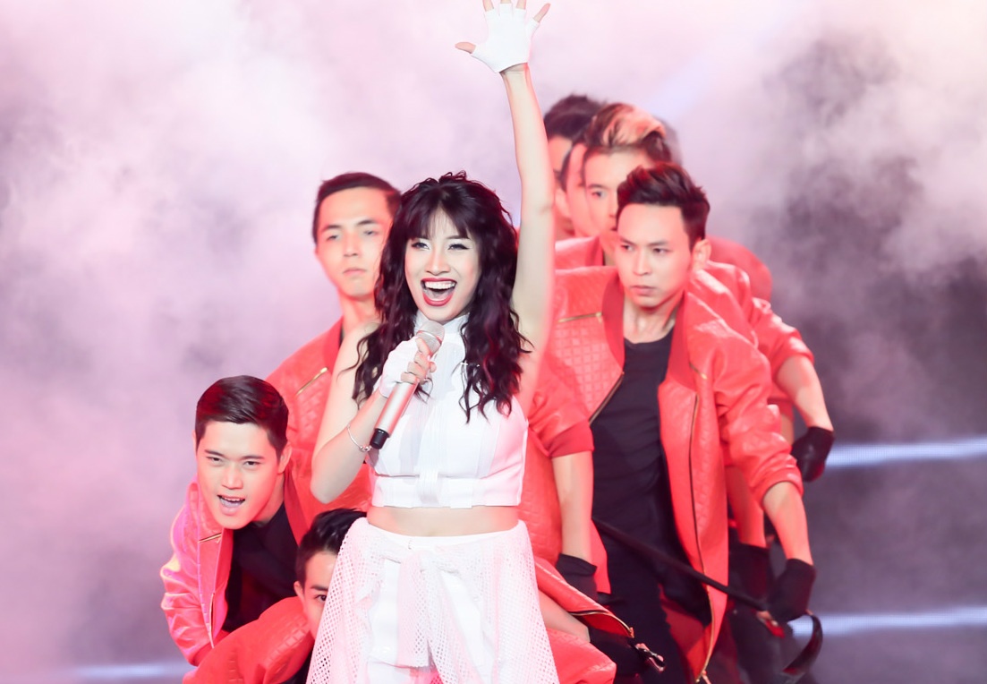 Hit My Tam khong cuu duoc Pha Le hinh anh