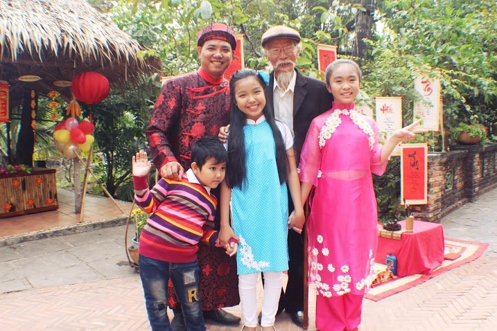 Rời khỏi cuộc thi, Bảo Nghi có lượng fan nhất định và người hâm mộ thường “phàn nàn” vì cô bé “mất tích” khá lâu. Để đáp lại tình cảm của khán giả, Bảo Nghi thực hiện 2 MV nhân dịp Tết Nguyên đán: Ngày xuân long phụng sum vầy, Xuân yêu thương để tri ân người hâm mộ. 