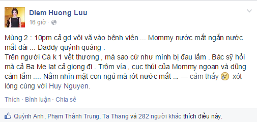 Diễm Hương