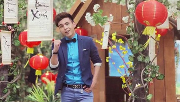 Nhung ban nhac dance nghe la muon nhay trong nam moi hinh anh