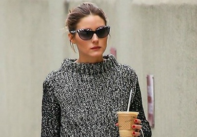 9 phu kien thoi trang khong bao gio loi mot hinh anh