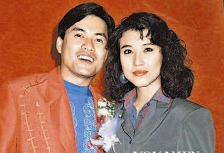 Cac ngoi sao chau A yeu lam, cuoi voi hinh anh