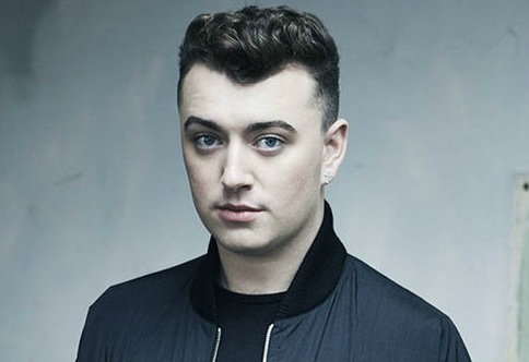 Lang nhac Au My: Nhung nhan to hua hen bung no nam 2015 hinh anh