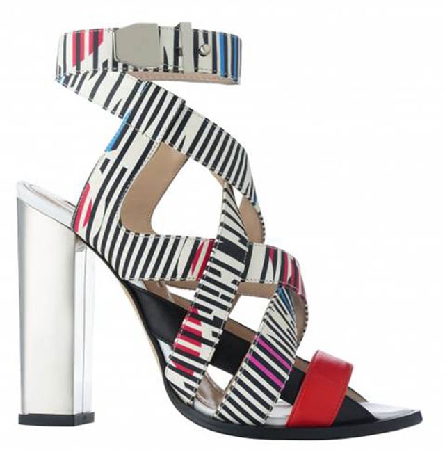 Ảnh: slymagazine.com