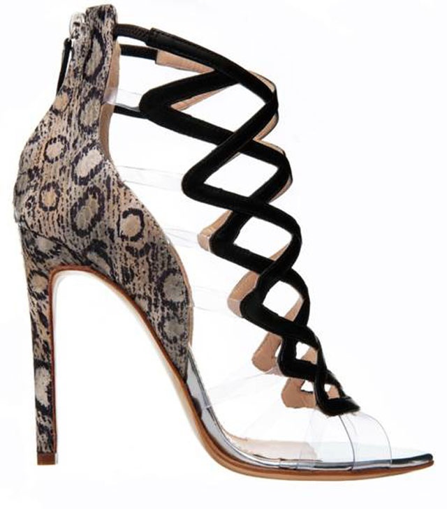 Ảnh: slymagazine.com