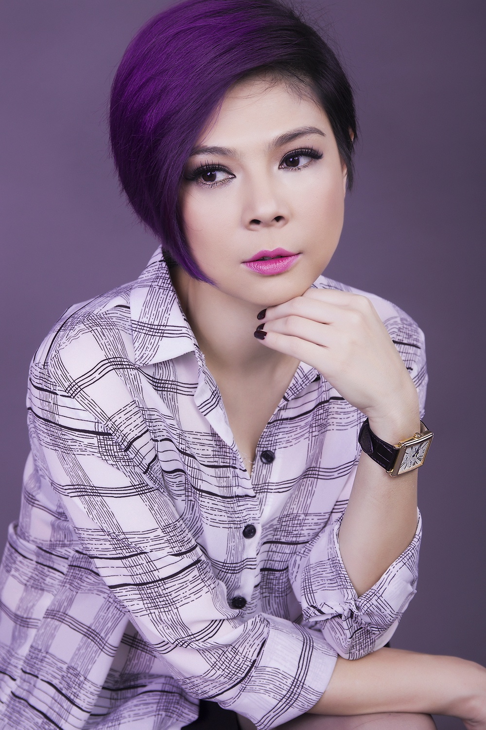 Dịp 8/3 năm nay Thanh Thảo đón sinh nhật ở Mỹ, cô quyết định tổ chức đêm Birthday Celebration tại một vũ trường thuộc Quận Cam để găp gỡ khán giả tại Cali nhằm cảm ơn vì mọi người ủng hộ cho dự án Gọi tên bốn mùa.