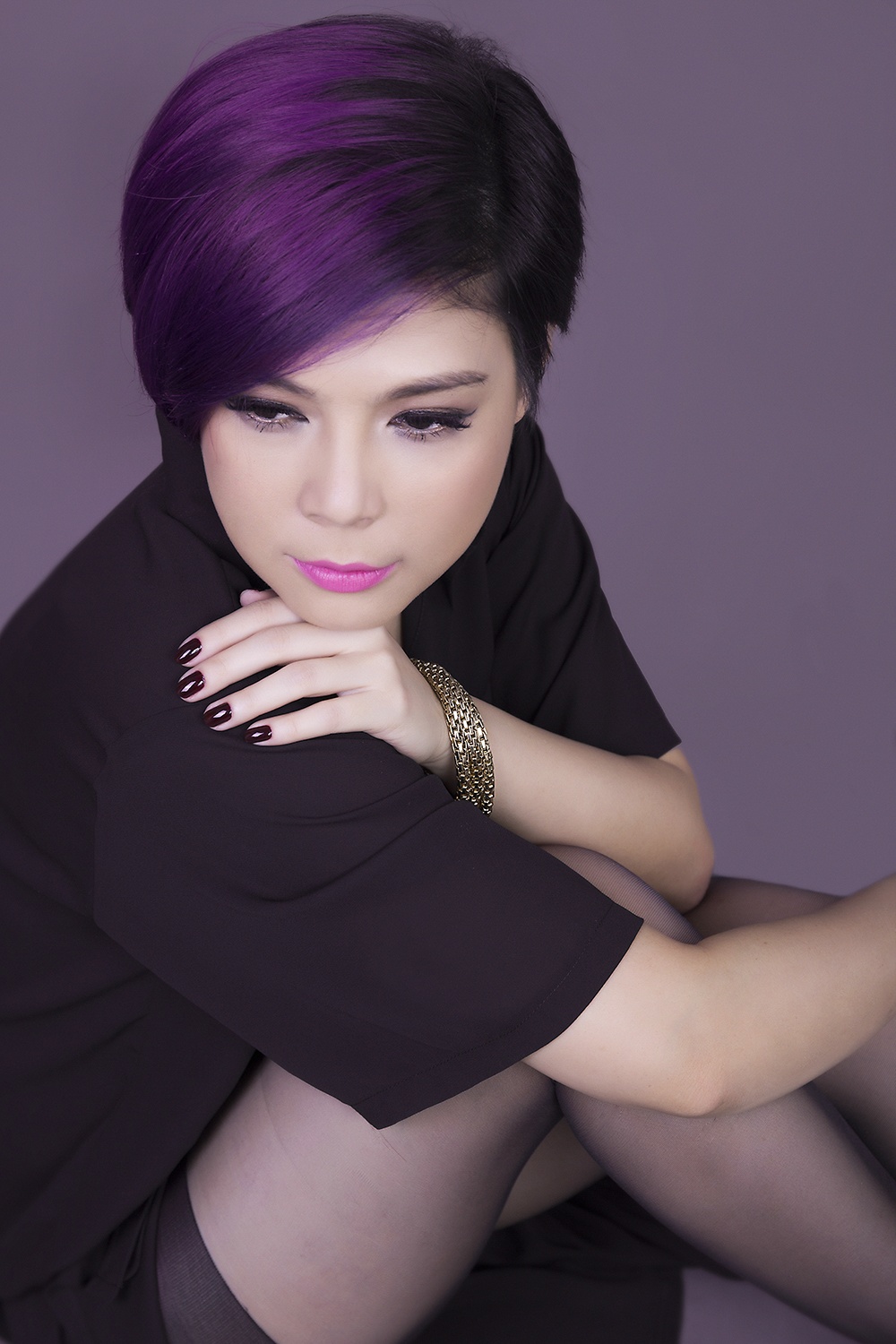 Nữ ca sĩ vẫn đều đặn bay show trong và ngoài nước, liên tục tung ra các sản phẩm mang dấu ấn cá nhân. Nhưng so với sự nghiệp đang ở độ chín, Thanh Thảo lại khá lận đận trong tình duyên.