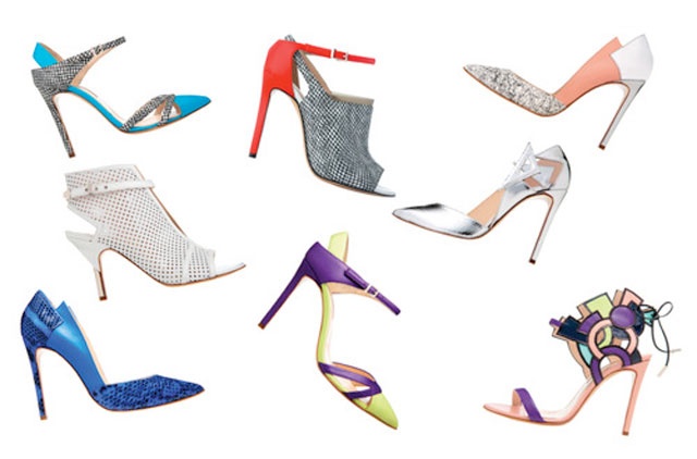 Ảnh: slymagazine.com