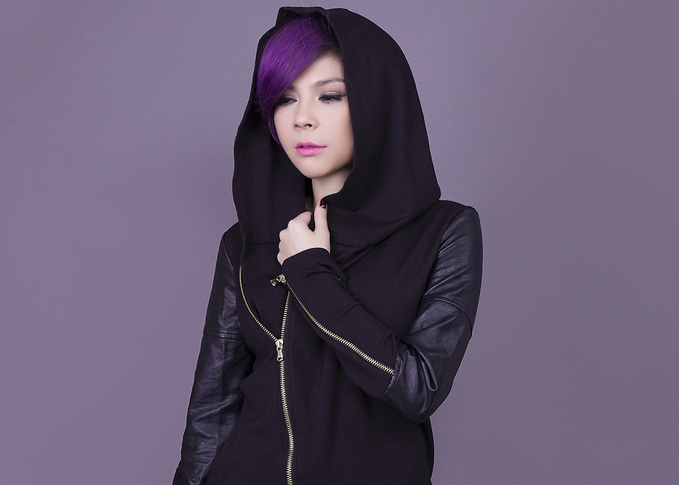 Thanh Thao tuoi tre don sinh nhat hinh anh