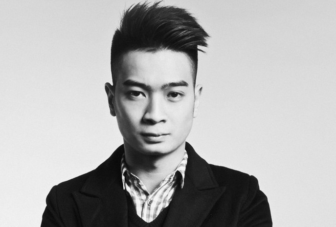 Cuoc chien can nao giua cac producer o The Remix hinh anh