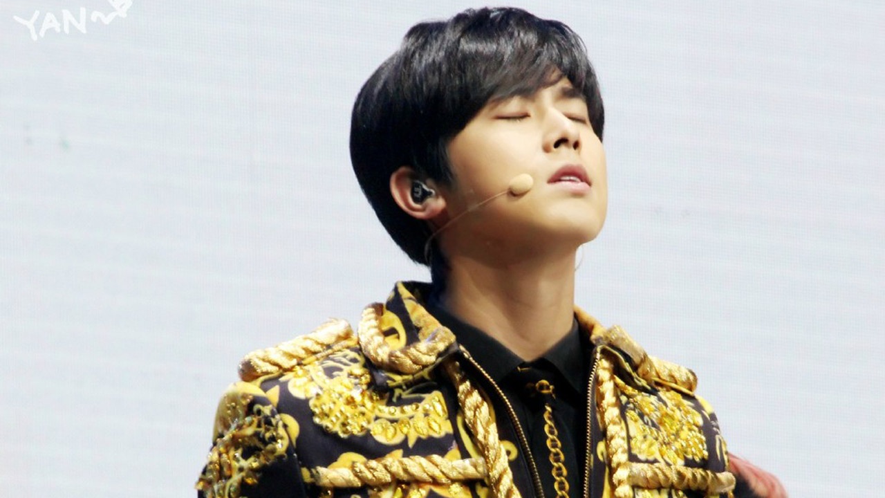 Yunho của TVXQ luôn đứng đầu các BXH vũ đạo. Cả khả năng nhảy và hát của anh đều được fan ghi nhận, nhất là khi TVXQ chỉ còn 2 thành viên.