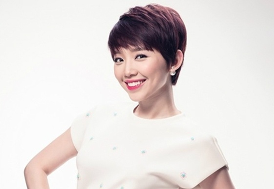 Vi sao nghe si hai ngoai 'lu luot' ve hoat dong trong nuoc hinh anh