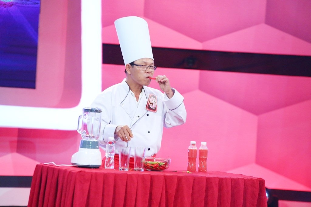 Kết quả, hai đội đều đúng nên tỷ số lúc này là 2 – 1 nghiêng về đội khách.