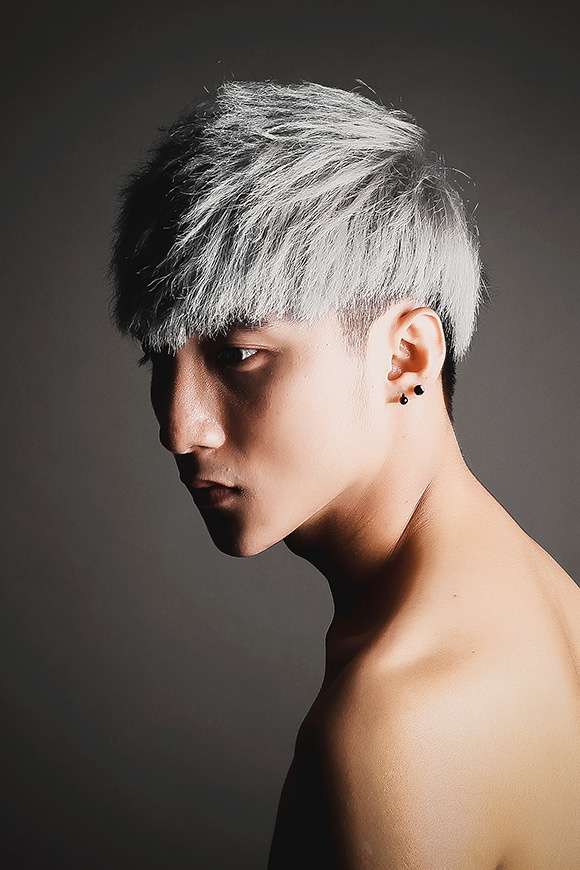 Trong đêm thi loại trực tiếp, Sơn Tùng M-TP hứa hẹn sẽ làm bùng nổ như trước đó với bản hit cũ.