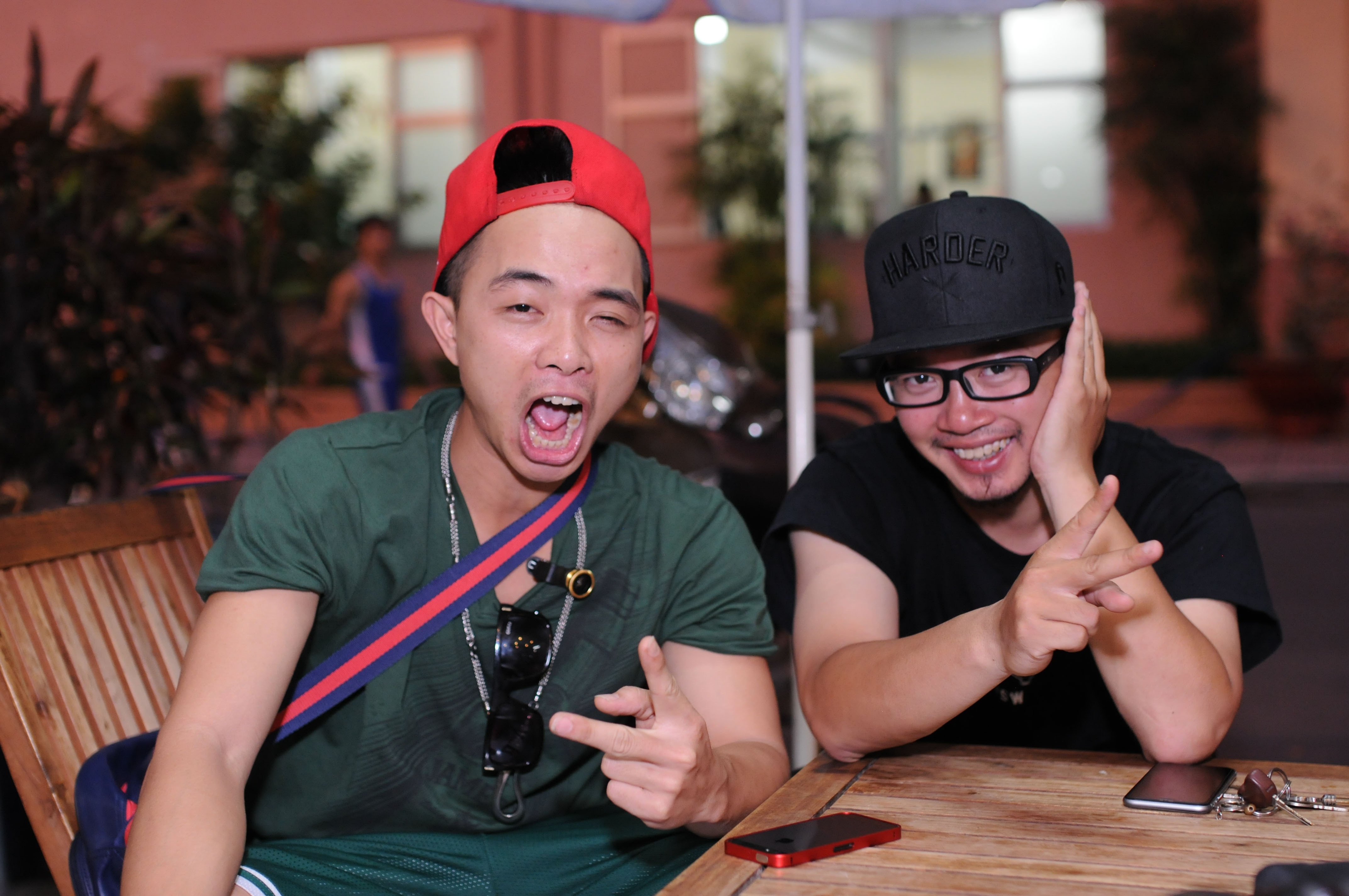 PB Nation lựa chọn một ca khúc vui nhộn và được phối lại